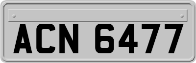 ACN6477