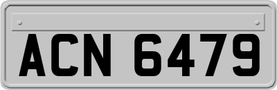 ACN6479