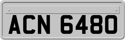ACN6480