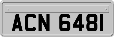 ACN6481