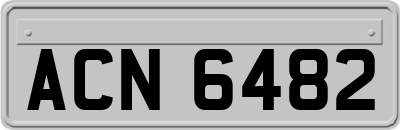 ACN6482