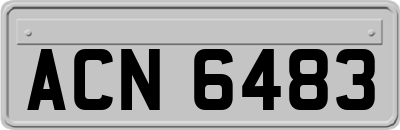 ACN6483