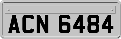 ACN6484