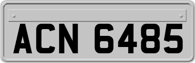 ACN6485