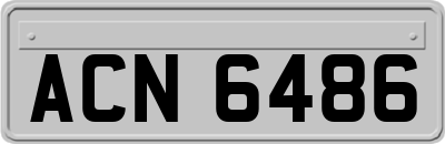 ACN6486