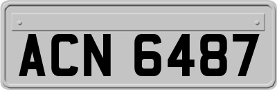 ACN6487