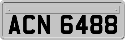 ACN6488