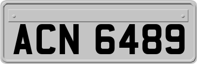 ACN6489