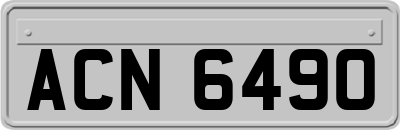 ACN6490