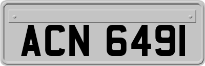 ACN6491