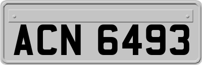 ACN6493