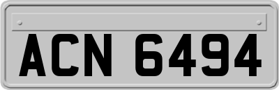 ACN6494