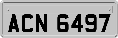 ACN6497