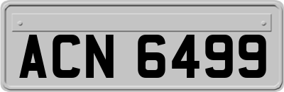 ACN6499