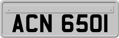 ACN6501