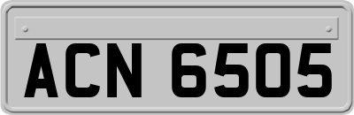 ACN6505