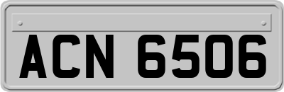 ACN6506