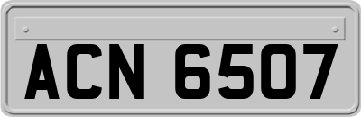 ACN6507
