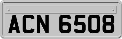 ACN6508