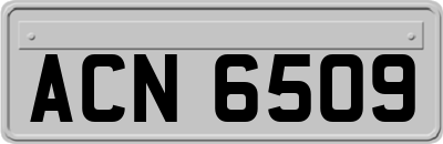 ACN6509