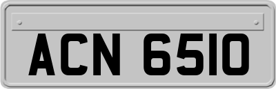 ACN6510