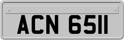ACN6511