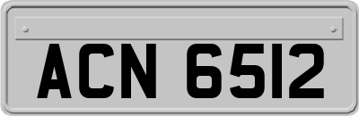 ACN6512