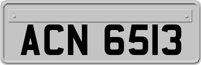 ACN6513