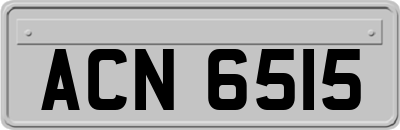 ACN6515
