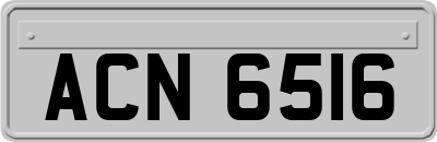 ACN6516