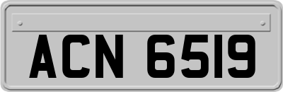 ACN6519