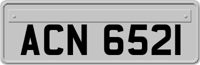 ACN6521
