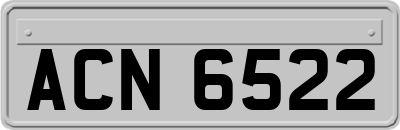 ACN6522