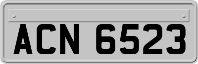 ACN6523