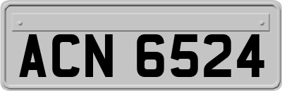 ACN6524