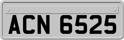 ACN6525