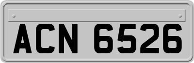 ACN6526