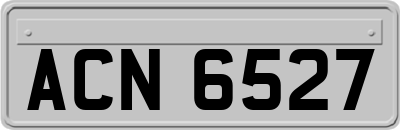 ACN6527