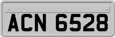 ACN6528