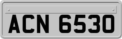 ACN6530