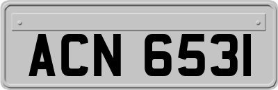 ACN6531