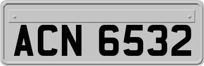ACN6532