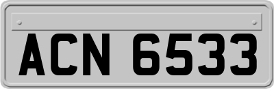 ACN6533