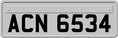 ACN6534