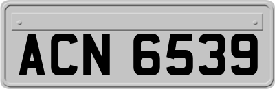 ACN6539