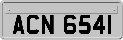 ACN6541