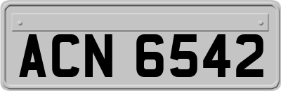 ACN6542