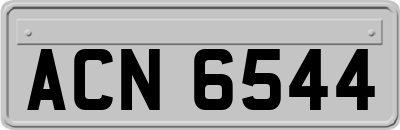 ACN6544