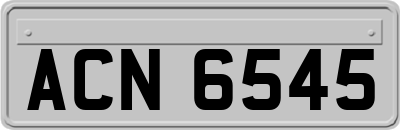 ACN6545