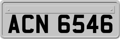 ACN6546